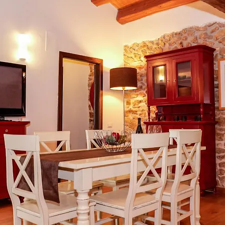 Borgo Degli Angeli Wellness & By Le Dhome Sicily Country house