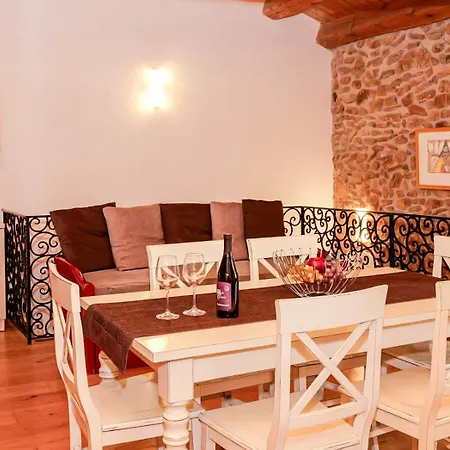 Borgo Degli Angeli Wellness & By Le Dhome Sicily Country house *