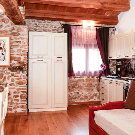 Borgo Degli Angeli Wellness & By Le Dhome Sicily Country house