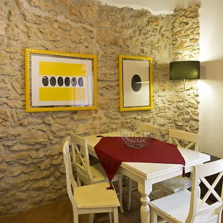 Borgo Degli Angeli Wellness & By Le Dhome Sicily Balestrate