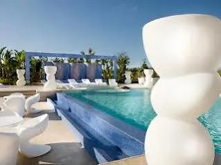 Borgo Degli Angeli Wellness & By Le Dhome Sicily Country house